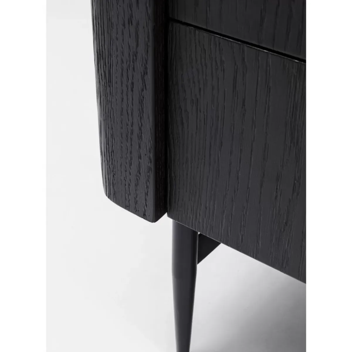 KARE Design Kommode Milano 80- Kommoden & Sideboards