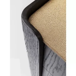 KARE Design Kommode Milano 80- Kommoden & Sideboards