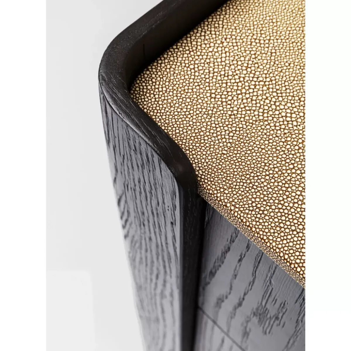 KARE Design Kommode Milano 80- Kommoden & Sideboards