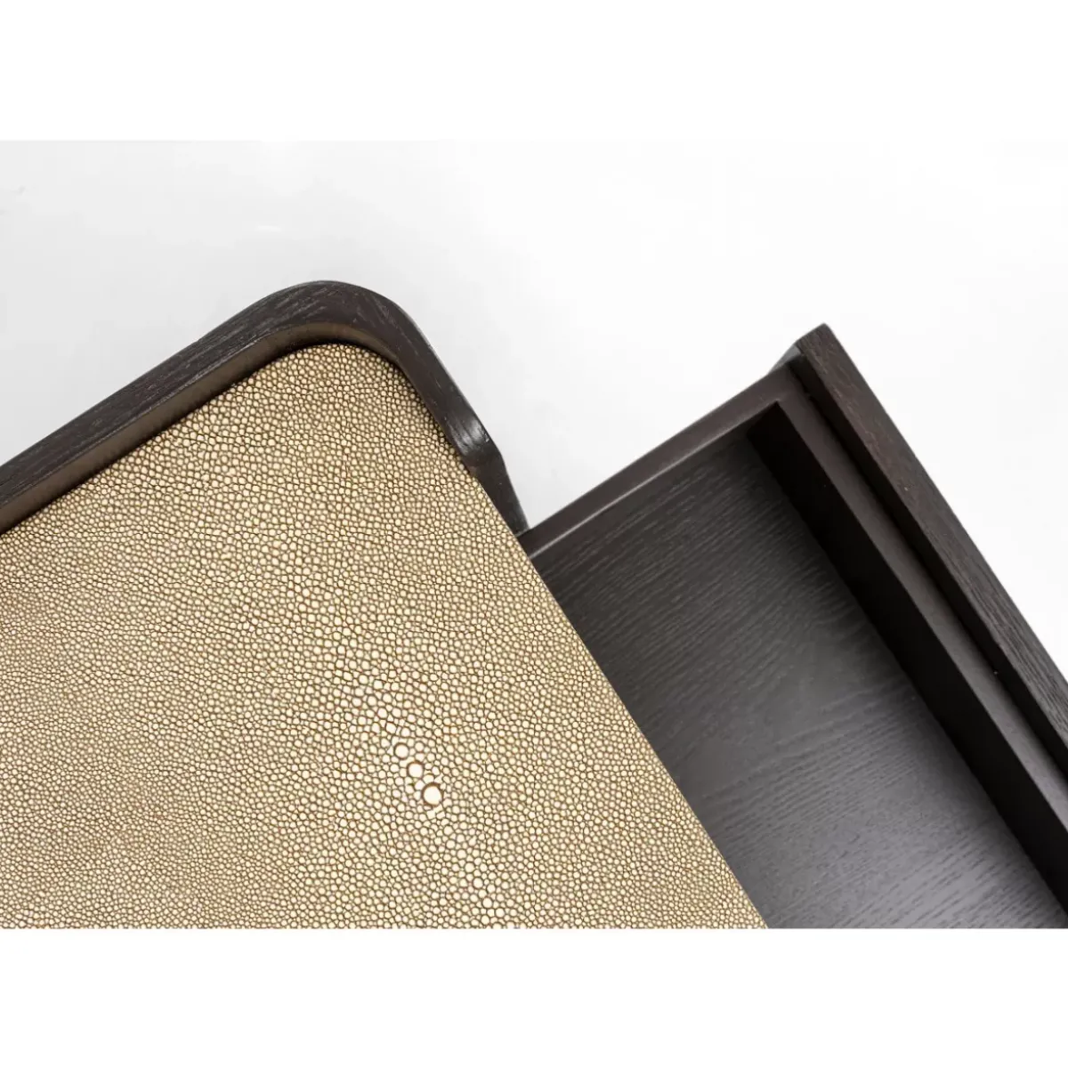 KARE Design Kommode Milano 80- Kommoden & Sideboards