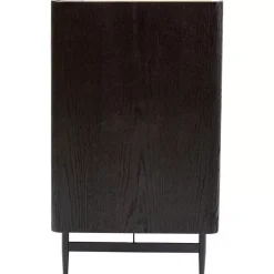 KARE Design Kommode Milano 80- Kommoden & Sideboards