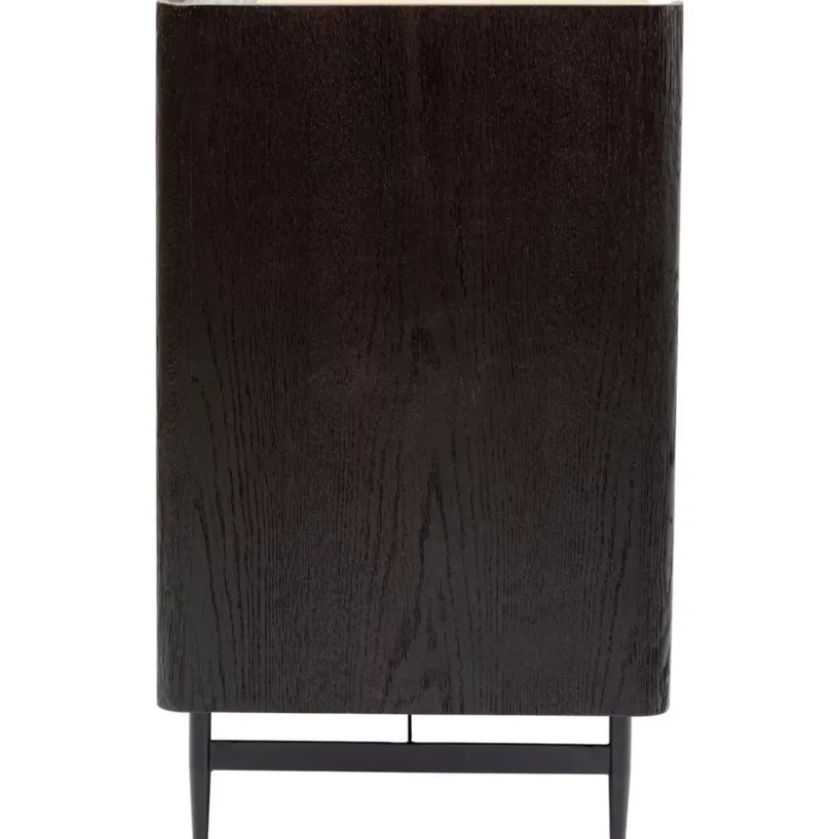 KARE Design Kommode Milano 80- Kommoden & Sideboards