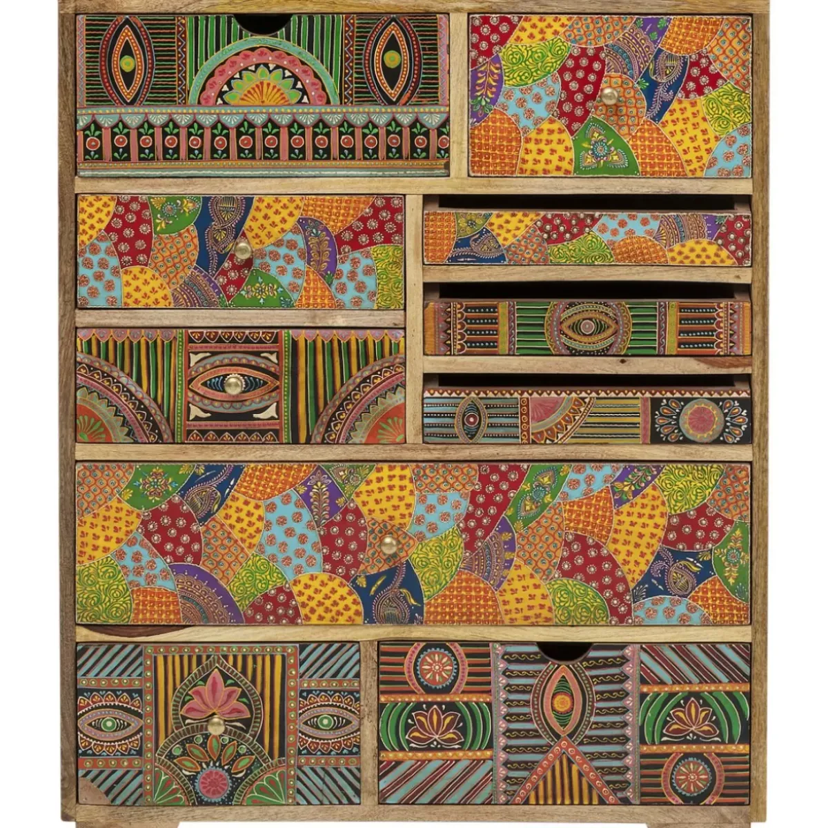 KARE Design Kommode Paradise- Kommoden & Sideboards