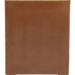 KARE Design Kommode Paradise- Kommoden & Sideboards