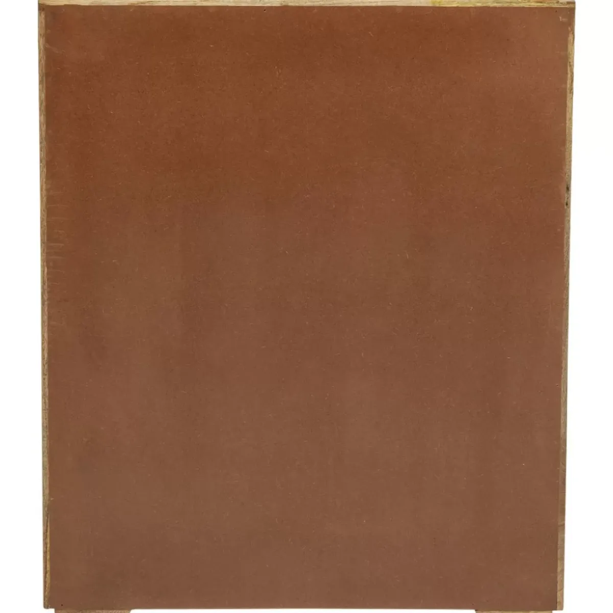 KARE Design Kommode Paradise- Kommoden & Sideboards