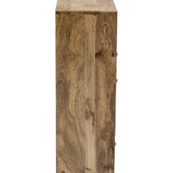 KARE Design Kommode Paradise- Kommoden & Sideboards