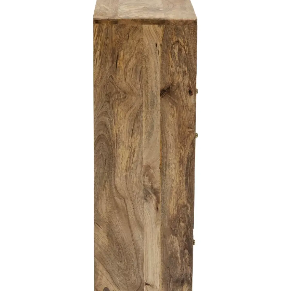 KARE Design Kommode Paradise- Kommoden & Sideboards