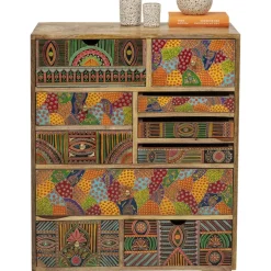 KARE Design Kommode Paradise- Kommoden & Sideboards