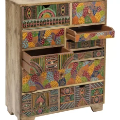 KARE Design Kommode Paradise- Kommoden & Sideboards