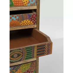 KARE Design Kommode Paradise- Kommoden & Sideboards