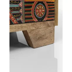 KARE Design Kommode Paradise- Kommoden & Sideboards