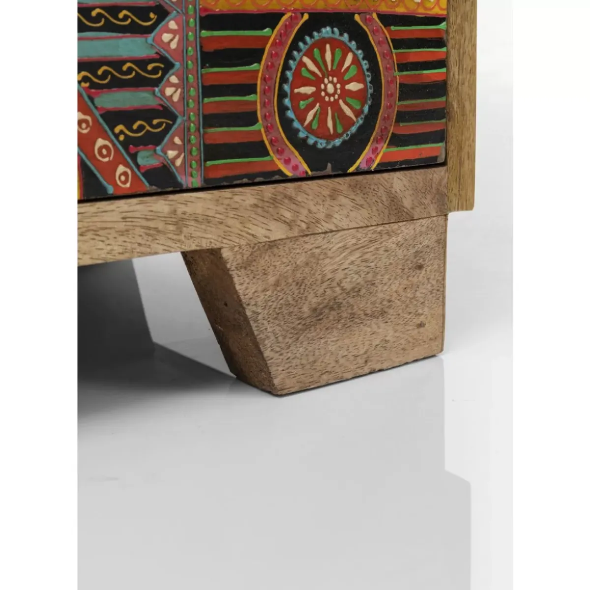 KARE Design Kommode Paradise- Kommoden & Sideboards