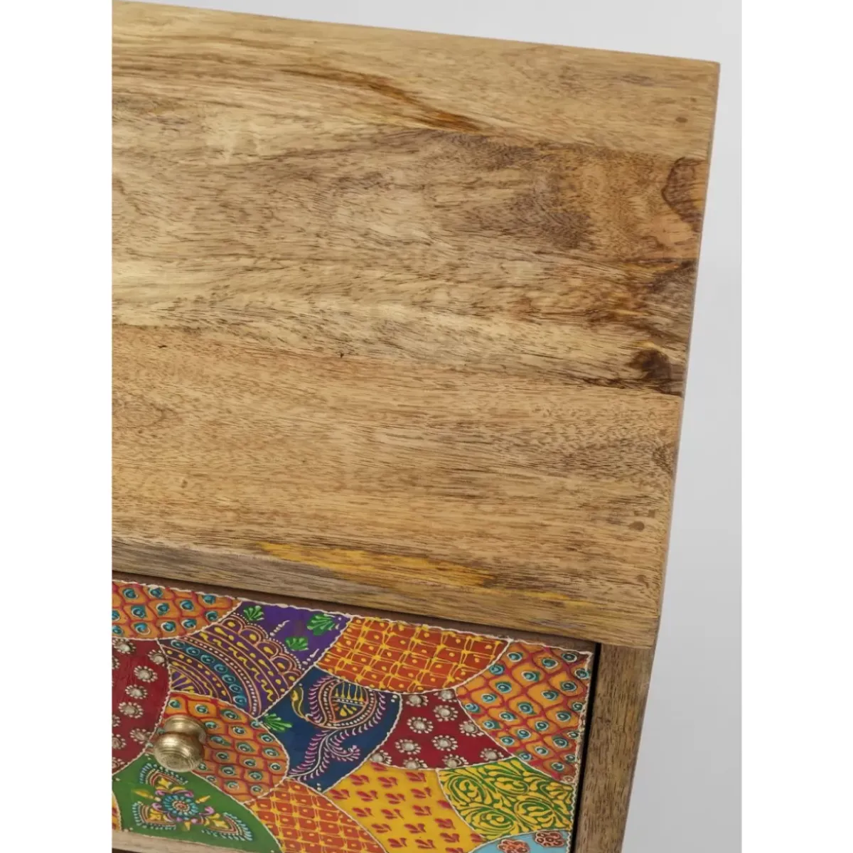 KARE Design Kommode Paradise- Kommoden & Sideboards