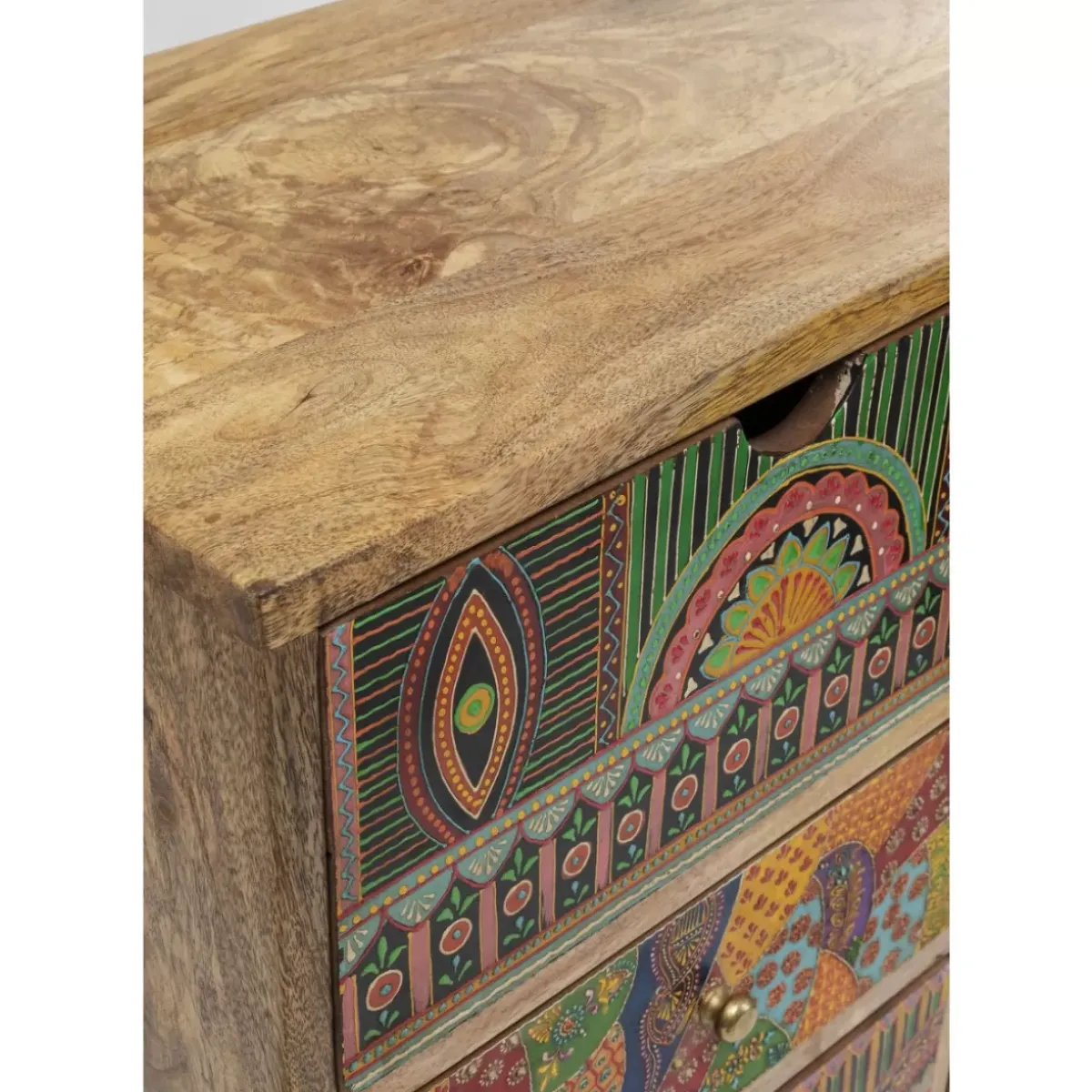 KARE Design Kommode Paradise- Kommoden & Sideboards