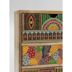KARE Design Kommode Paradise- Kommoden & Sideboards