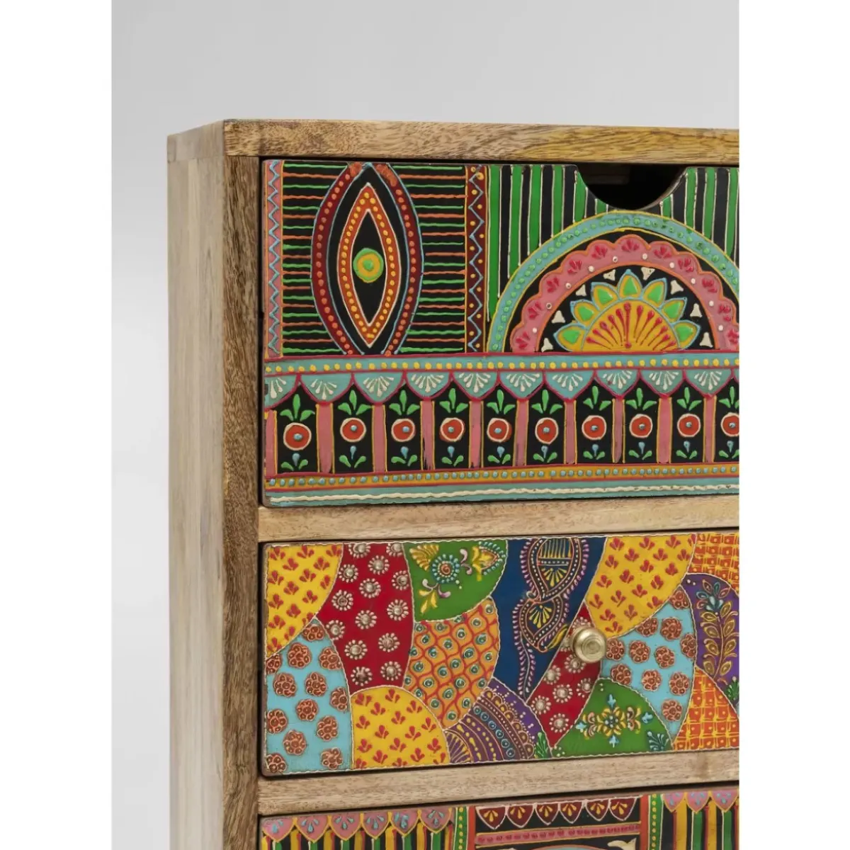 KARE Design Kommode Paradise- Kommoden & Sideboards