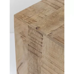 KARE Design Kommode Puro 10 Schube- Kommoden & Sideboards