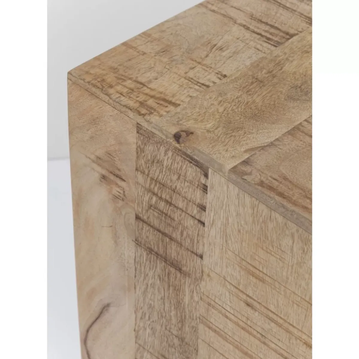 KARE Design Kommode Puro 10 Schube- Kommoden & Sideboards