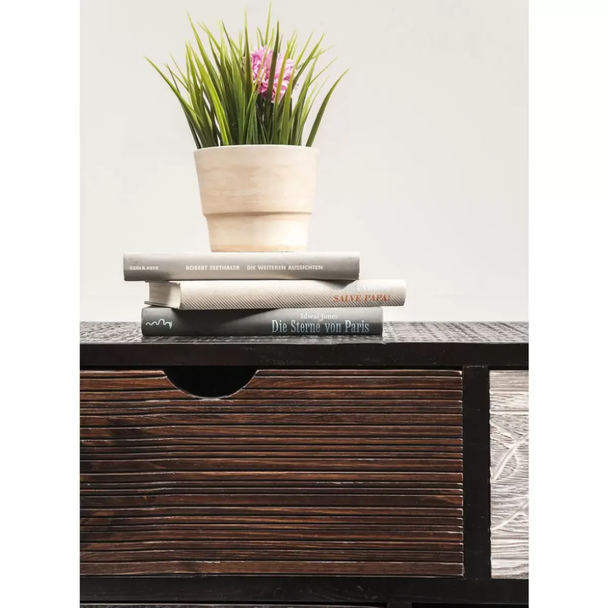 KARE Design Kommode Quinta 10 Schube- Kommoden & Sideboards