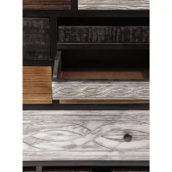 KARE Design Kommode Quinta 10 Schube- Kommoden & Sideboards