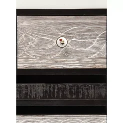 KARE Design Kommode Quinta 10 Schube- Kommoden & Sideboards