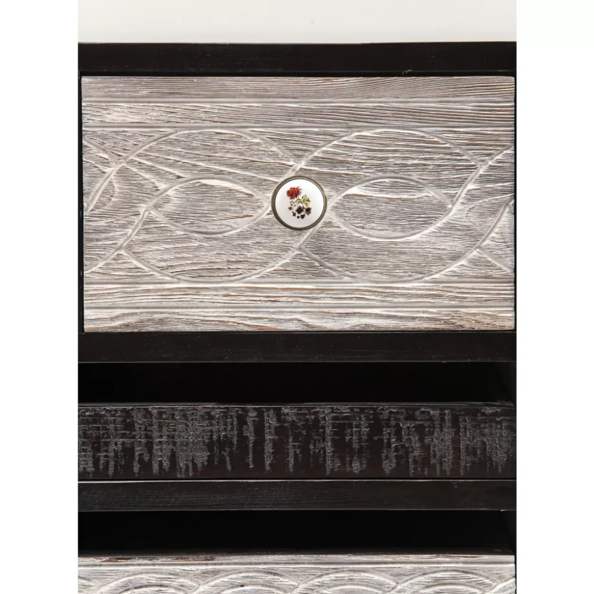 KARE Design Kommode Quinta 10 Schube- Kommoden & Sideboards