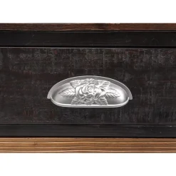 KARE Design Kommode Quinta 10 Schube- Kommoden & Sideboards