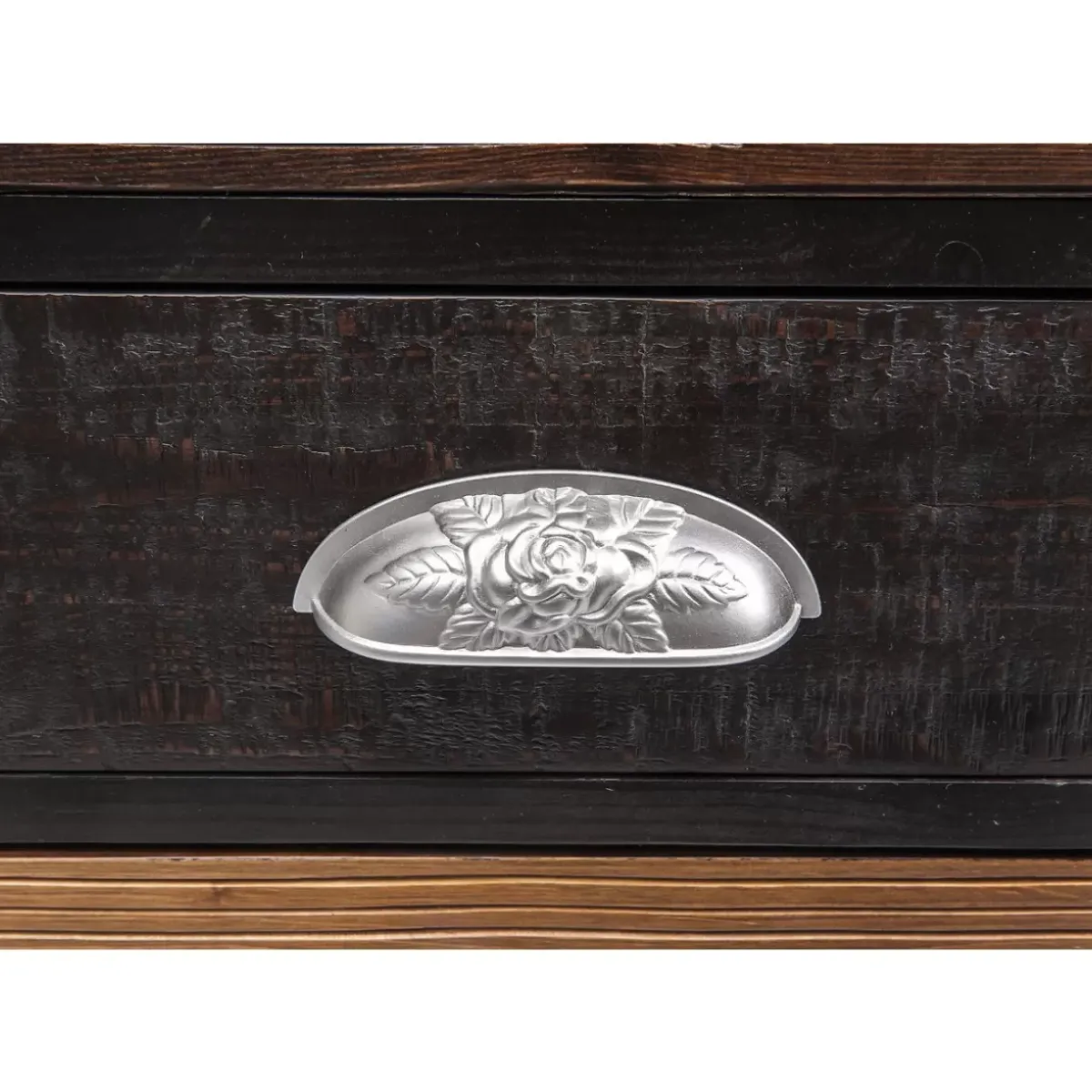 KARE Design Kommode Quinta 10 Schube- Kommoden & Sideboards