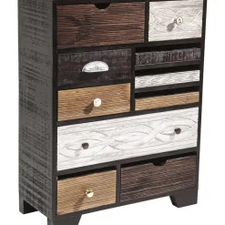 KARE Design Kommode Quinta 10 Schube- Kommoden & Sideboards
