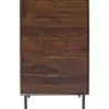 KARE Design Kommode Ravello 114X65- Kommoden & Sideboards