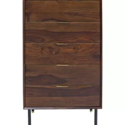 KARE Design Kommode Ravello 114X65- Kommoden & Sideboards