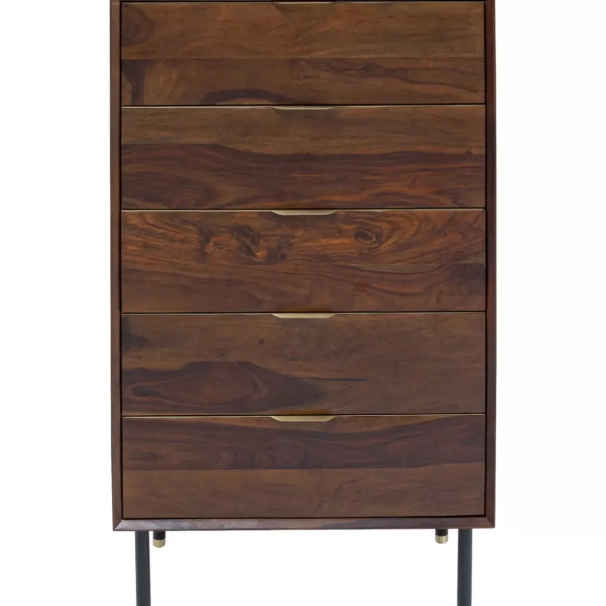 KARE Design Kommode Ravello 114X65- Kommoden & Sideboards