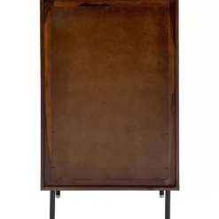 KARE Design Kommode Ravello 114X65- Kommoden & Sideboards