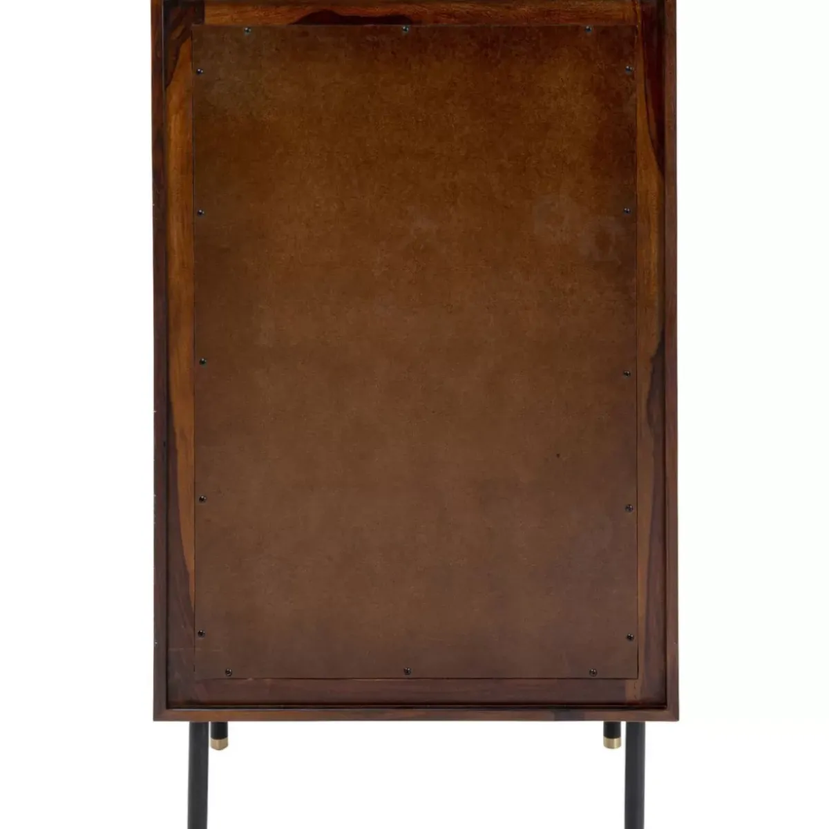 KARE Design Kommode Ravello 114X65- Kommoden & Sideboards