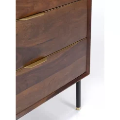 KARE Design Kommode Ravello 114X65- Kommoden & Sideboards