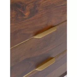 KARE Design Kommode Ravello 114X65- Kommoden & Sideboards