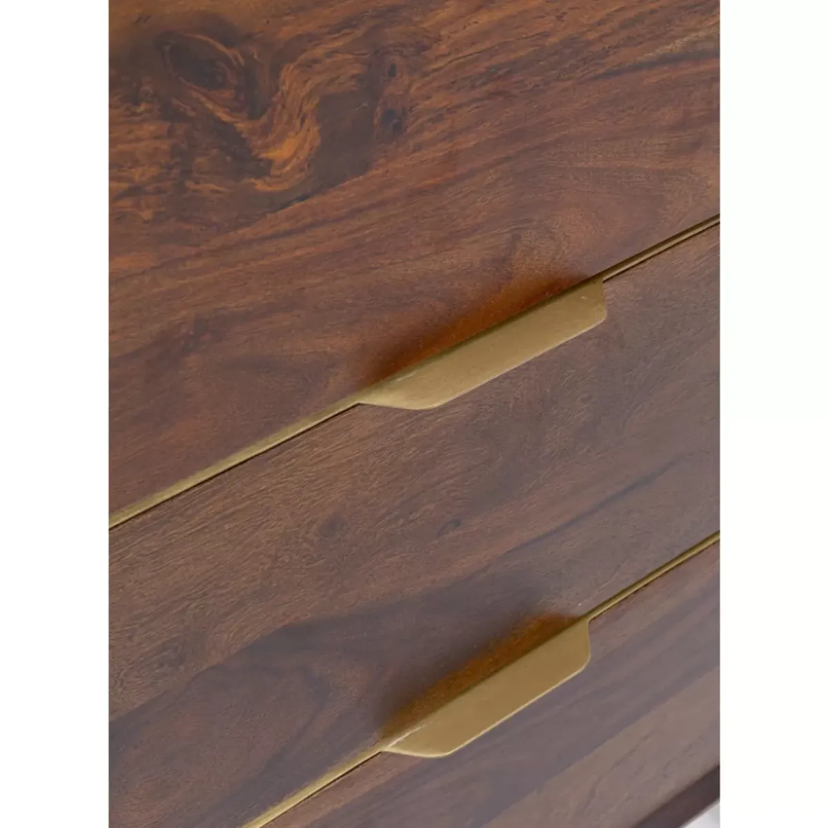 KARE Design Kommode Ravello 114X65- Kommoden & Sideboards