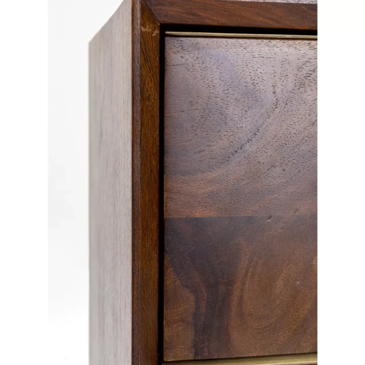 KARE Design Kommode Ravello 114X65- Kommoden & Sideboards