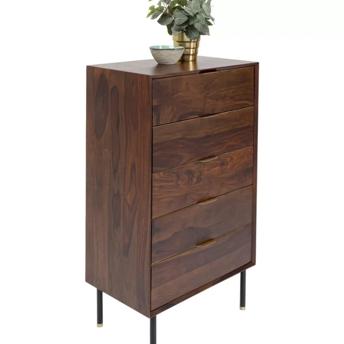 KARE Design Kommode Ravello 114X65- Kommoden & Sideboards