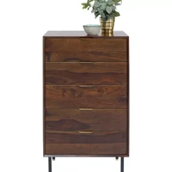 KARE Design Kommode Ravello 114X65- Kommoden & Sideboards