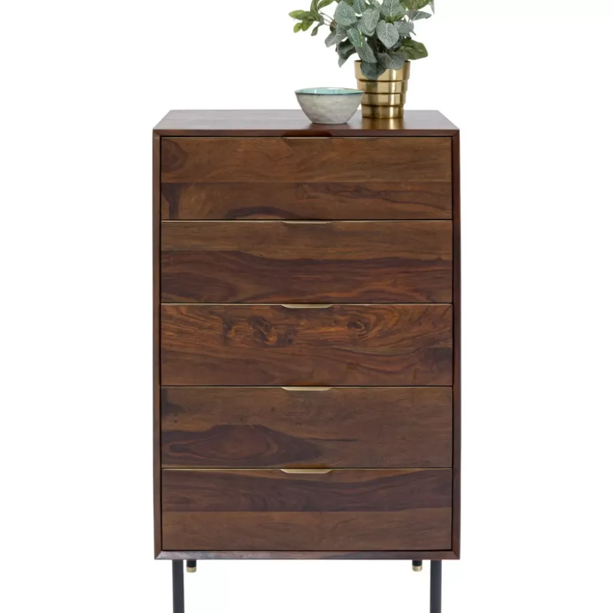KARE Design Kommode Ravello 114X65- Kommoden & Sideboards