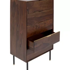 KARE Design Kommode Ravello 114X65- Kommoden & Sideboards