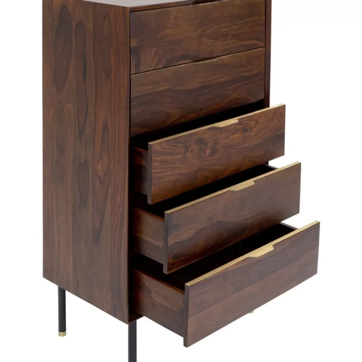 KARE Design Kommode Ravello 114X65- Kommoden & Sideboards
