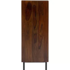 KARE Design Kommode Ravello 114X65- Kommoden & Sideboards