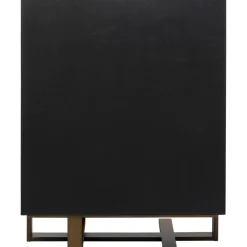 KARE Design Kommode Salerno 4 Schube 85X115Cm- Kommoden & Sideboards