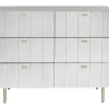 KARE Design Kommode Venice Line 106- Kommoden & Sideboards
