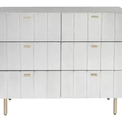KARE Design Kommode Venice Line 106- Kommoden & Sideboards