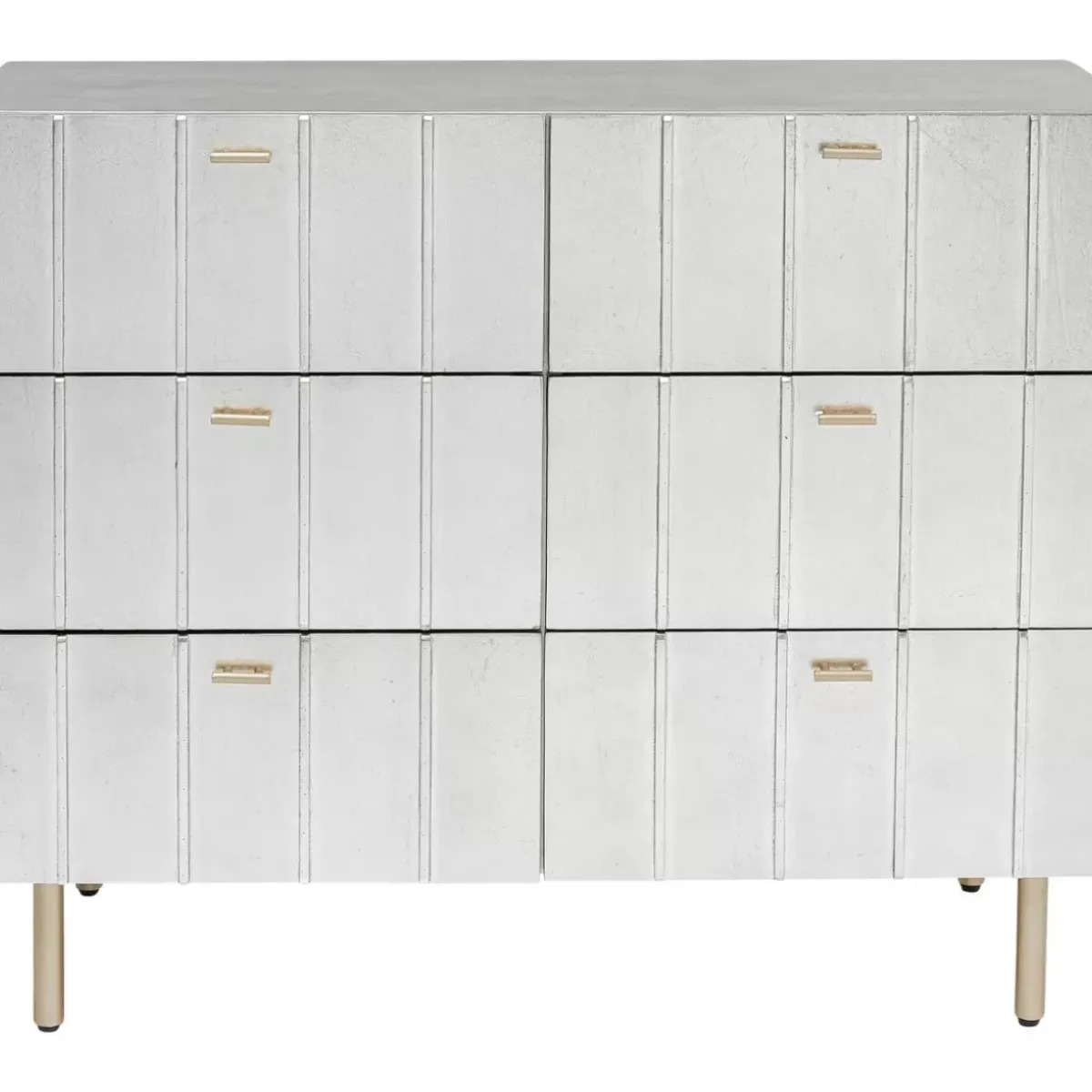 KARE Design Kommode Venice Line 106- Kommoden & Sideboards