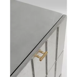 KARE Design Kommode Venice Line 106- Kommoden & Sideboards