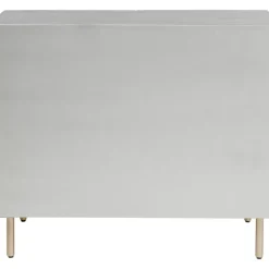 KARE Design Kommode Venice Line 106- Kommoden & Sideboards